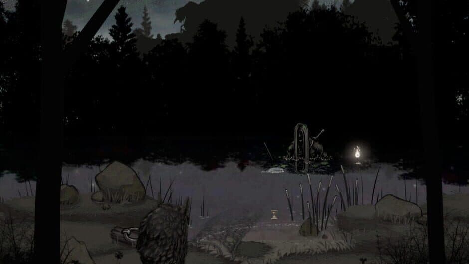 Oknytt screenshot