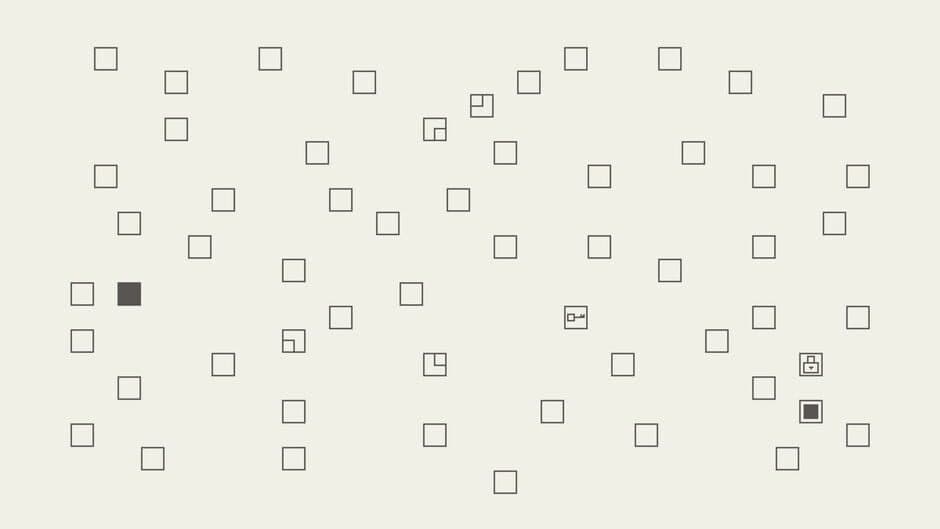 Qop 2 screenshot