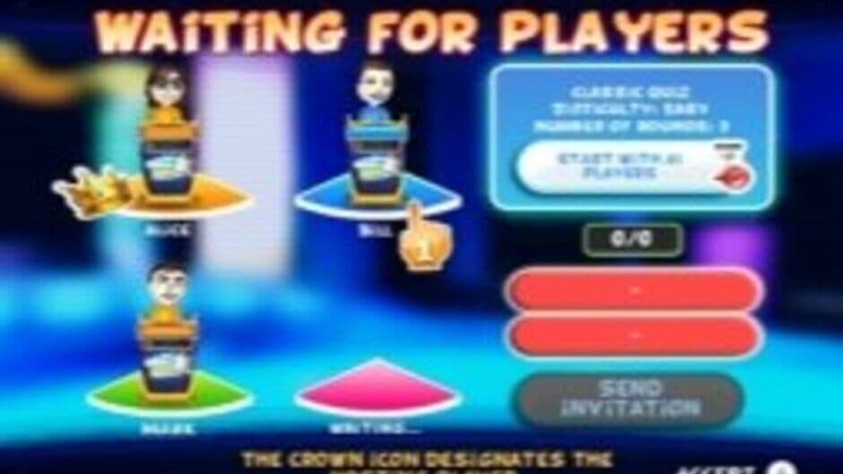 TV Show King 2 screenshot