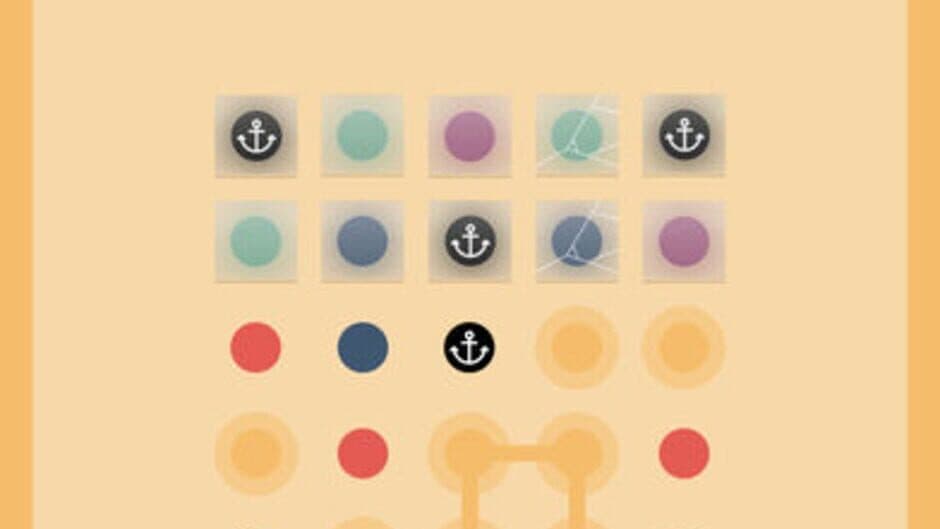 Two Dots screenshot