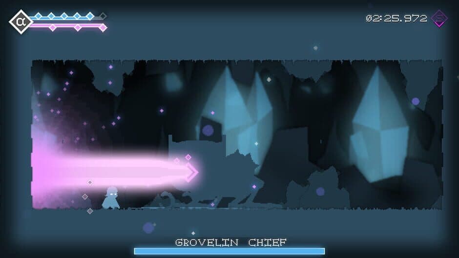 Ersatz screenshot