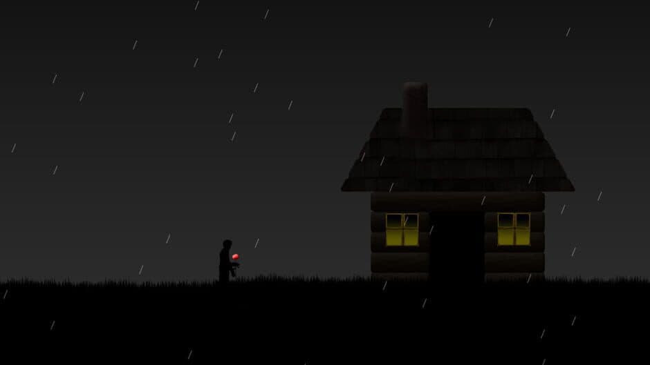 Star Sky screenshot