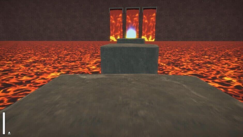 HotFloor screenshot