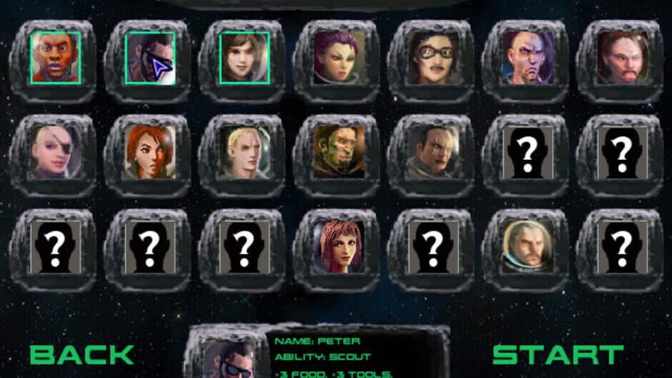 Link screenshot