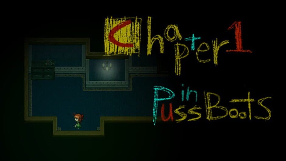 Fausts Alptraum screenshot