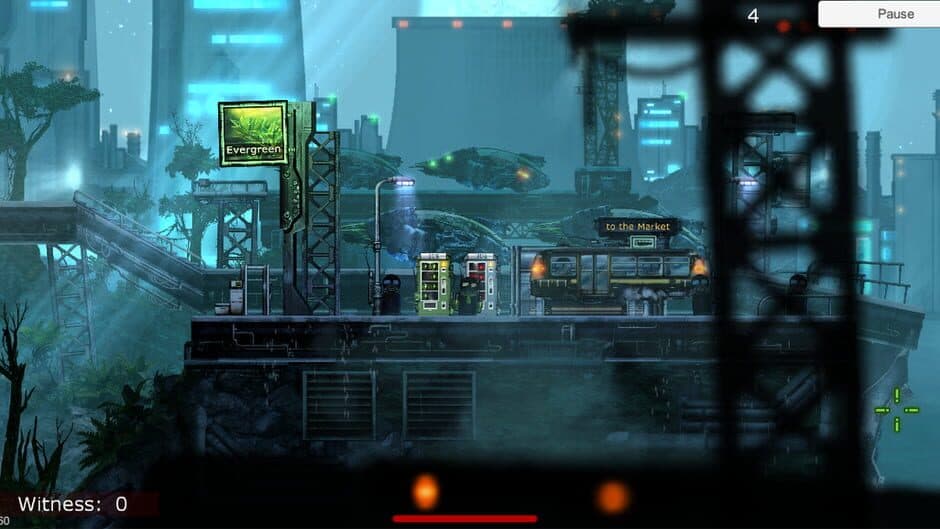 Aventarium screenshot