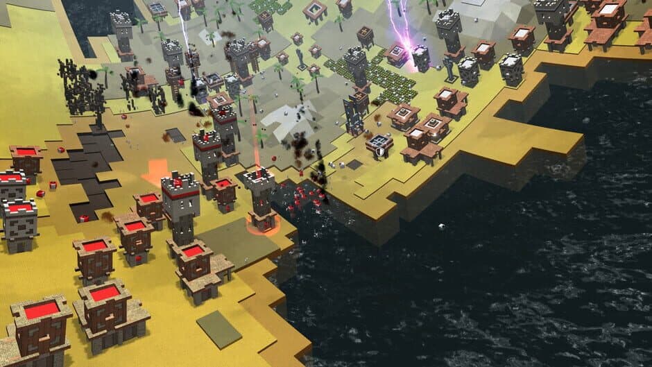 Iubes:2 screenshot