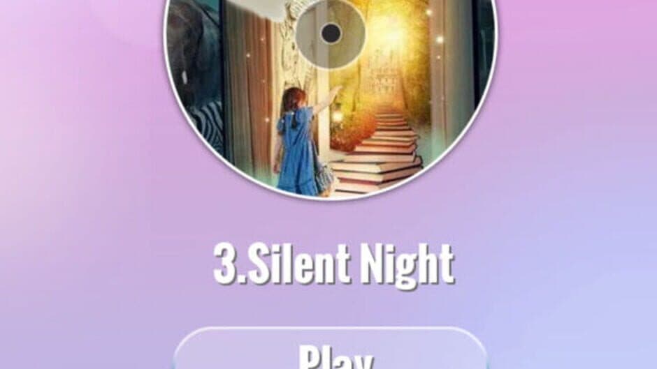 Piano Magic 2018 Music Tiles 2 screenshot