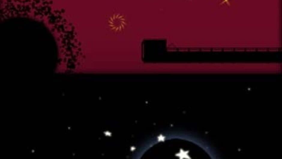 NightSky screenshot