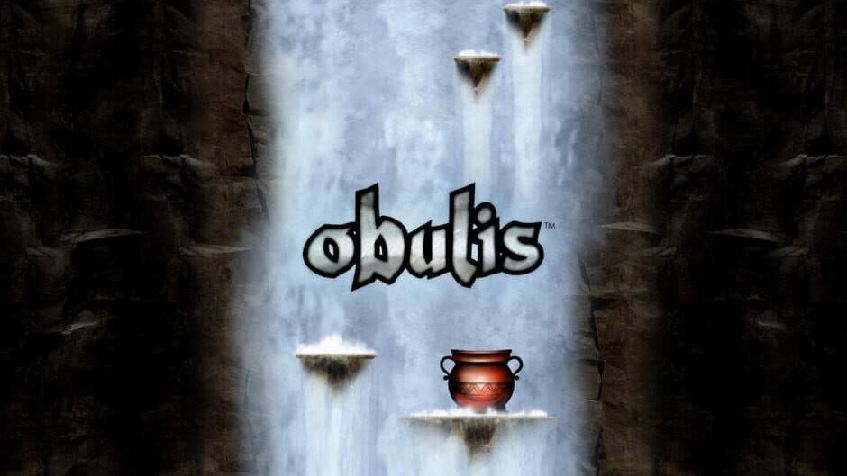 Obulis screenshot