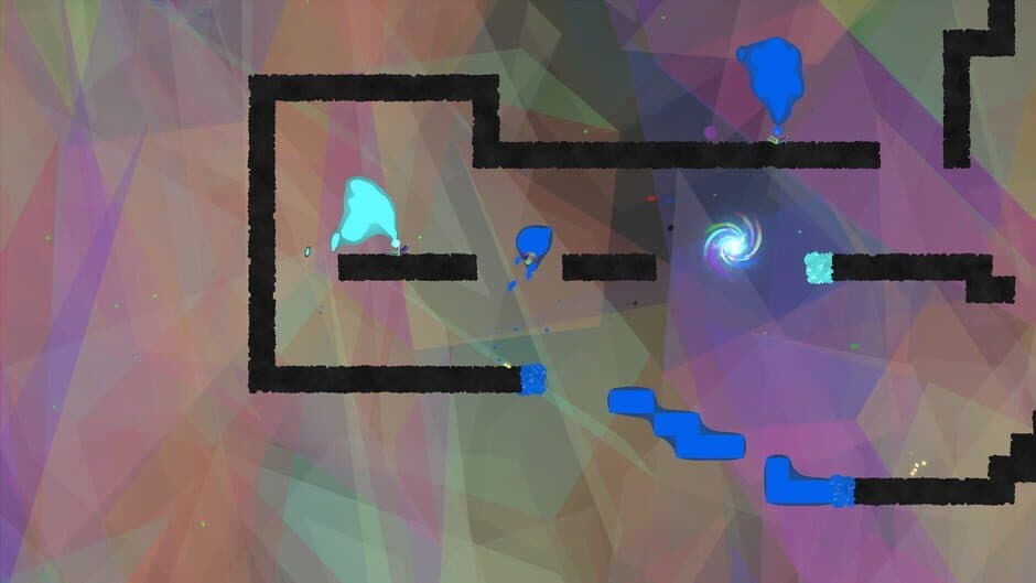 Color By screenshot