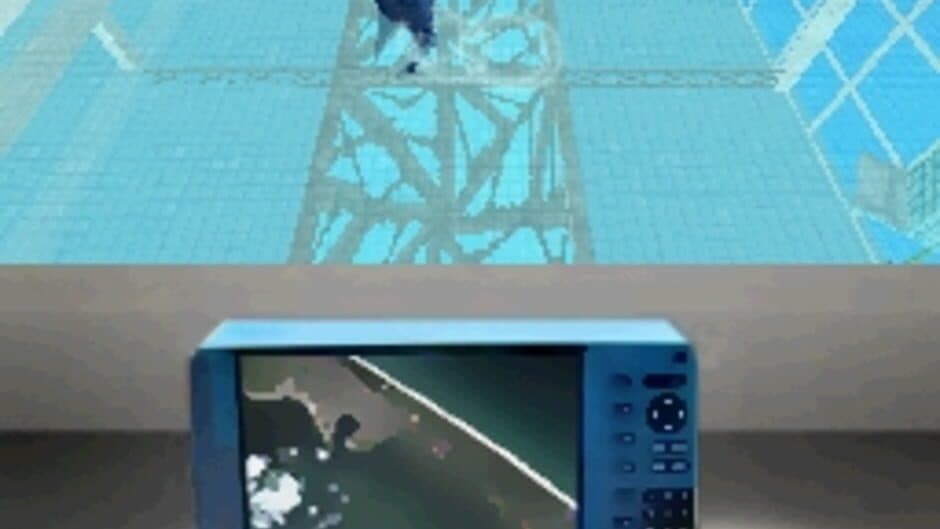 101 Shark Pets screenshot