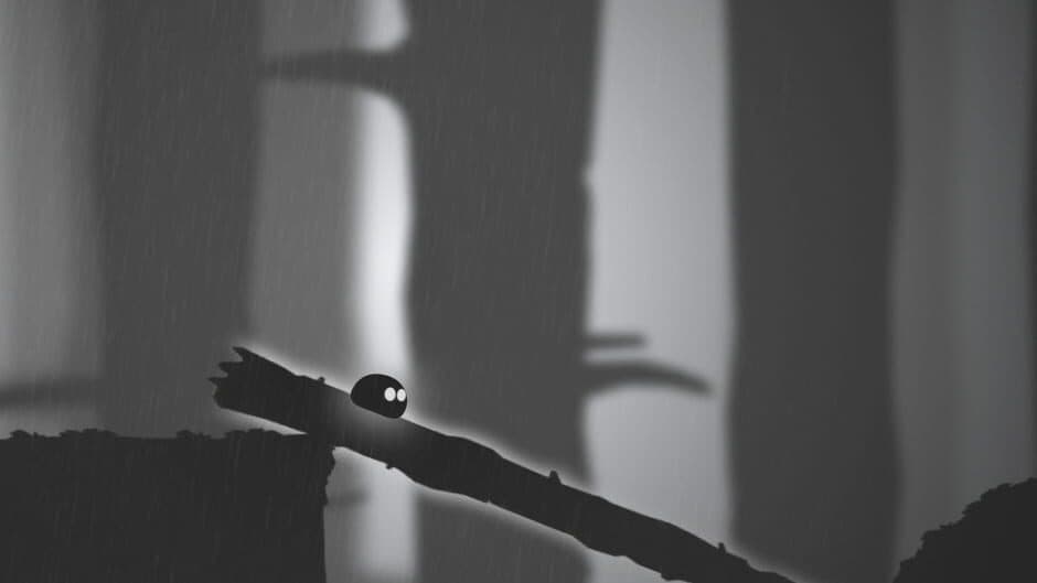 Fade Away screenshot