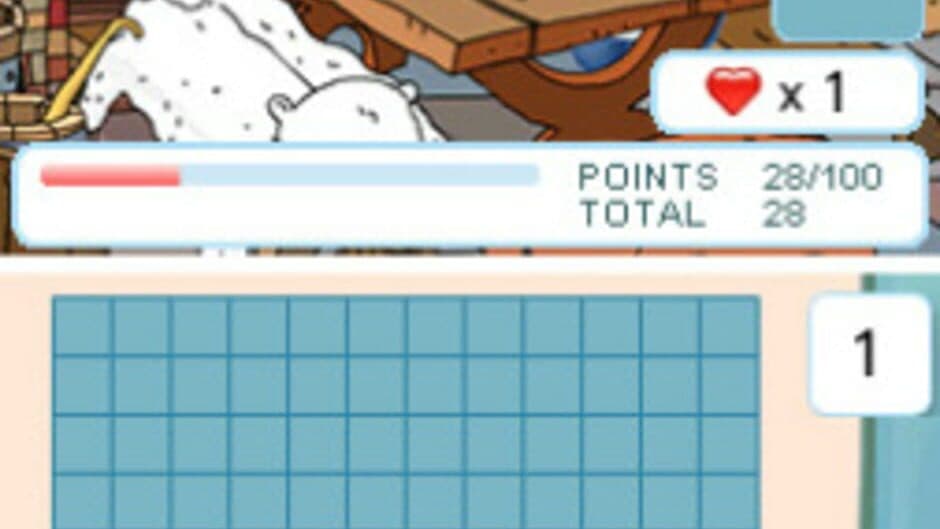 Successfully Learning Mathematics: Year 5 screenshot