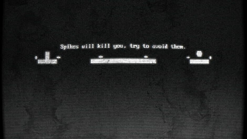 Prompt screenshot