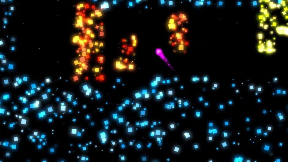 Will Glow the Wisp screenshot