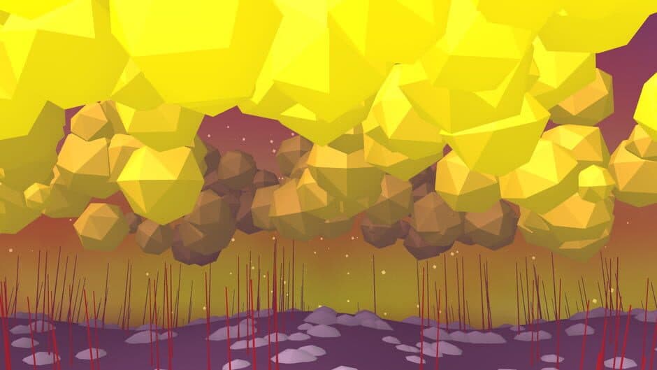 Panoramical screenshot