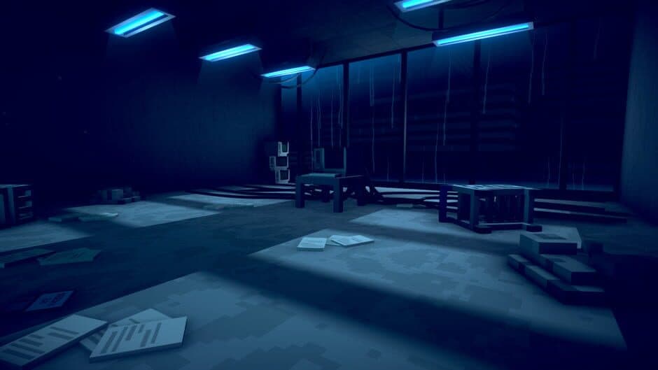 Morning Star screenshot