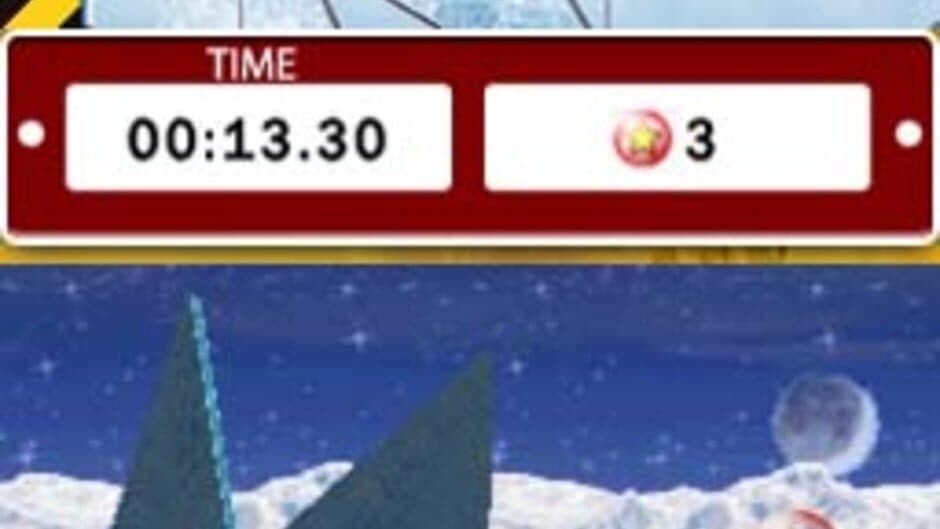 Moto Extreme screenshot