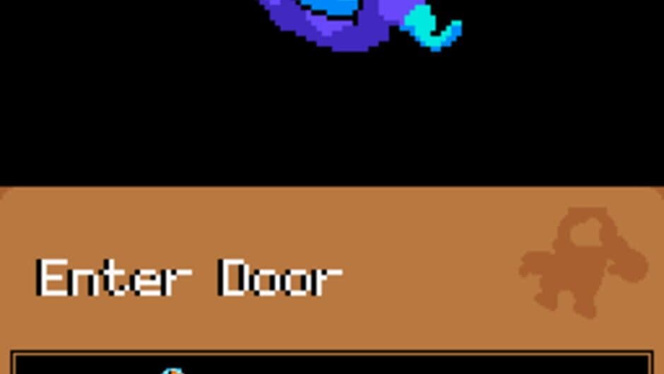 Flipper 2: Flush the Goldfish screenshot