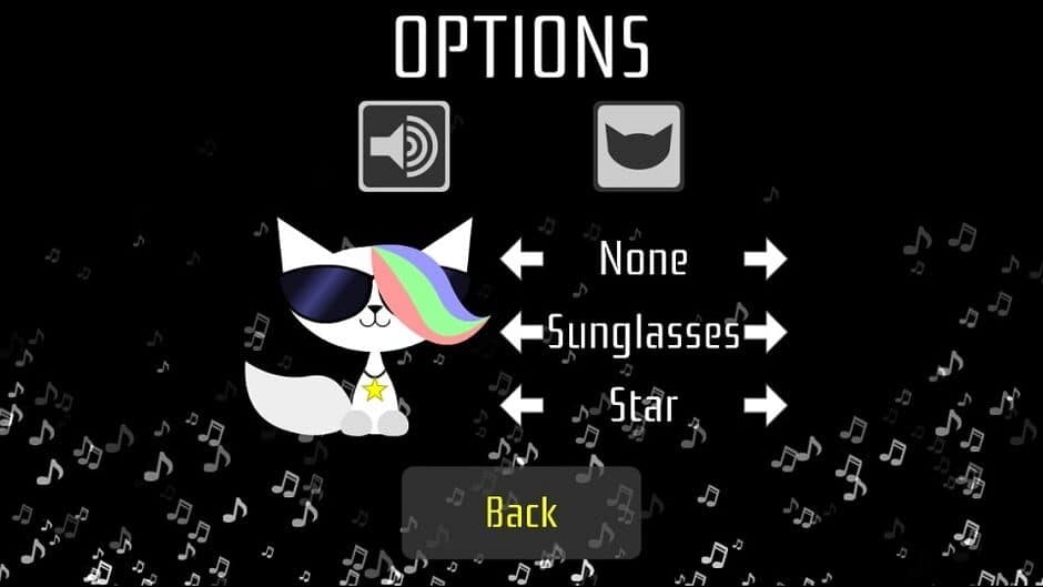 Chromaestro screenshot