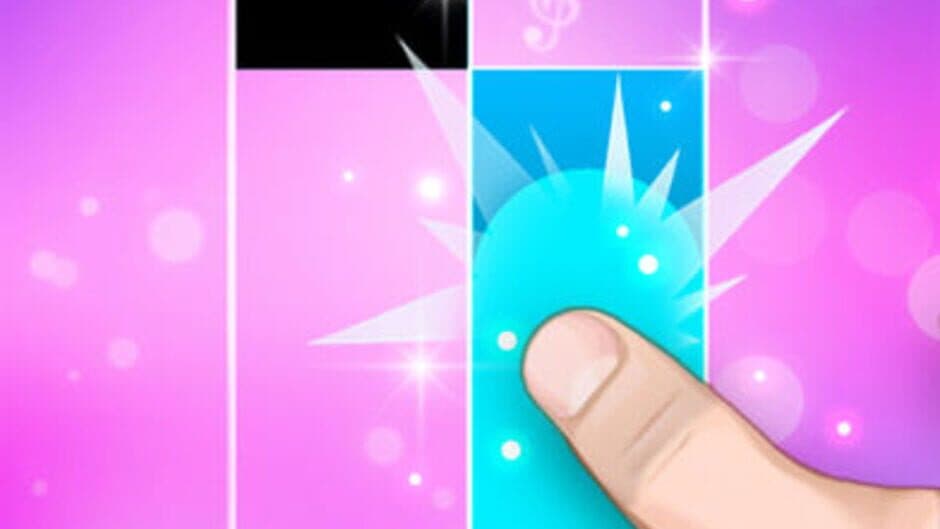 Magic Tiles 3: Piano Games 2 screenshot