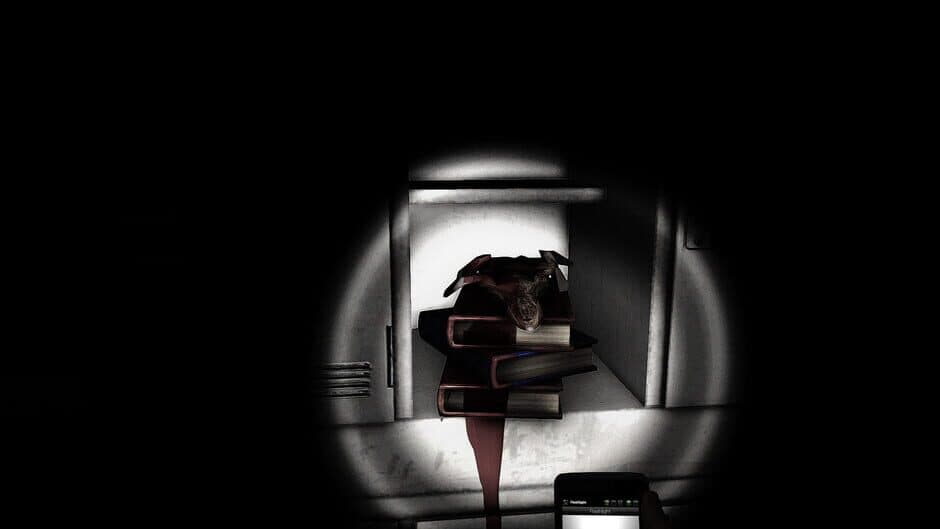 Morphine screenshot