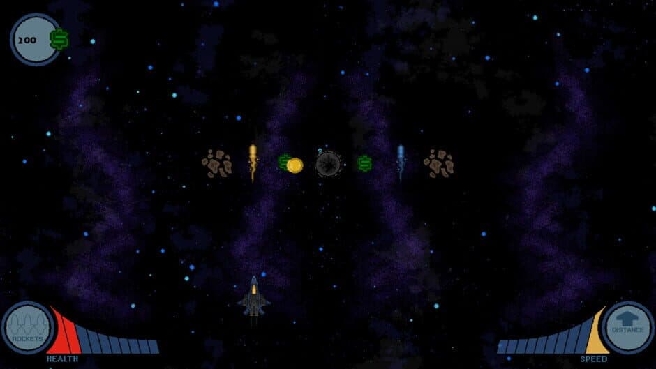 $1 Ride screenshot