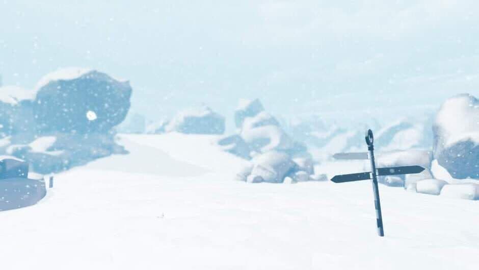 Dream screenshot