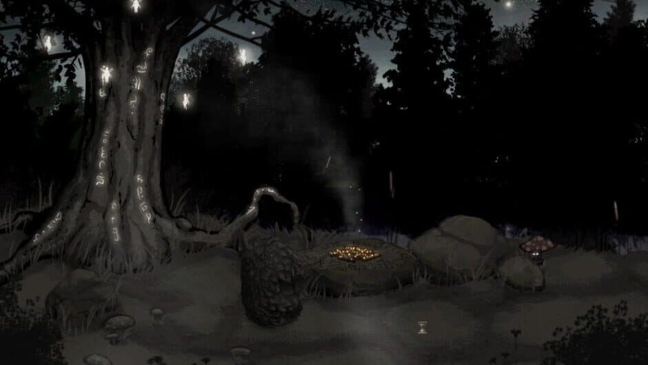 Oknytt screenshot