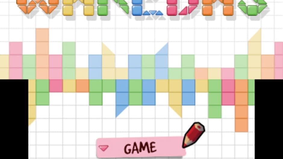 Wakedas screenshot
