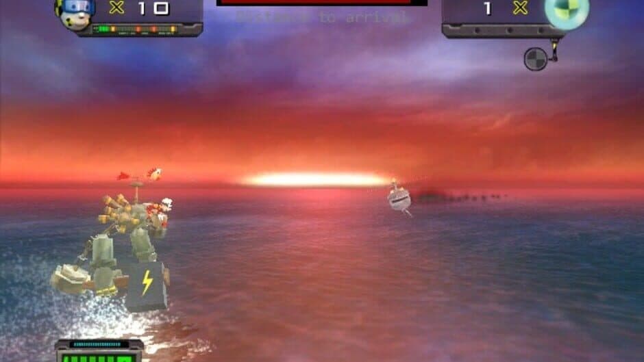 CID: The Dummy screenshot