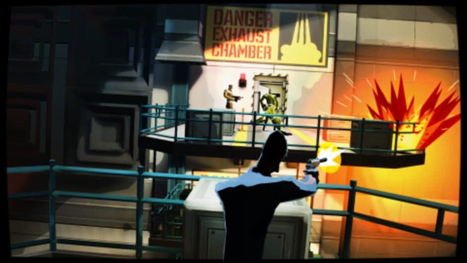 CounterSpy screenshot