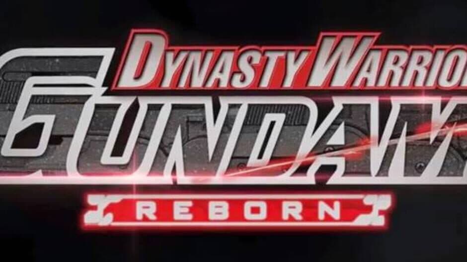 Dynasty Warriors: Gundam Reborn screenshot