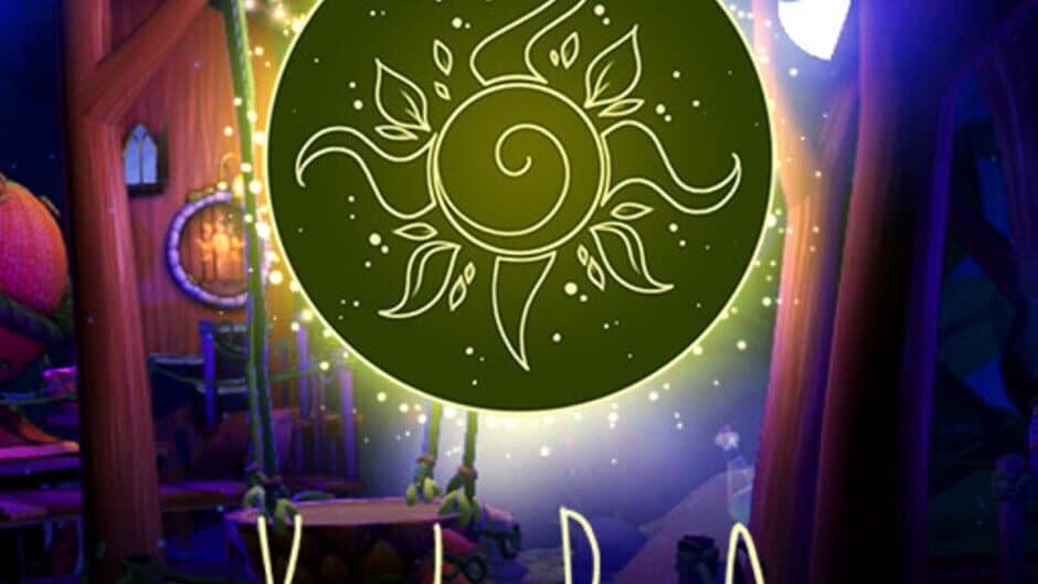 Kira screenshot
