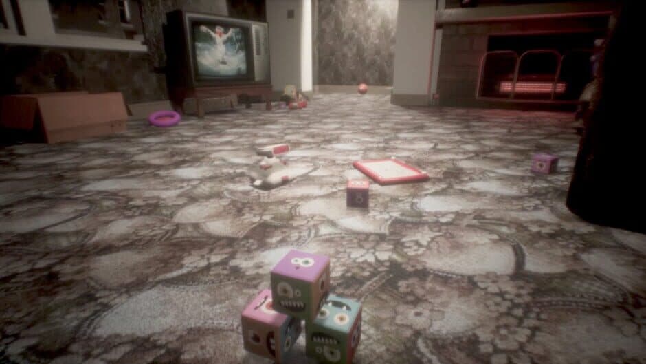 Bonbon screenshot