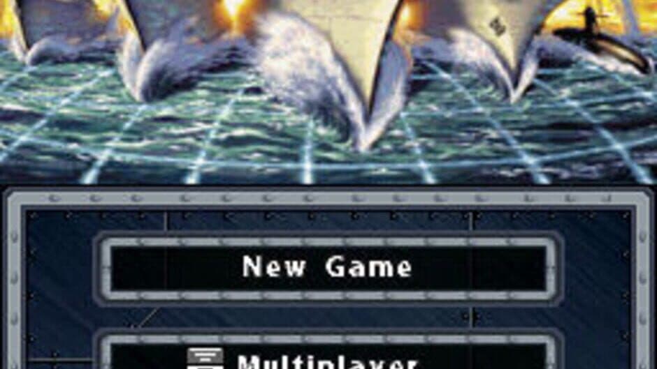 Monopoly / Boggle / Yahtzee / Battleship screenshot