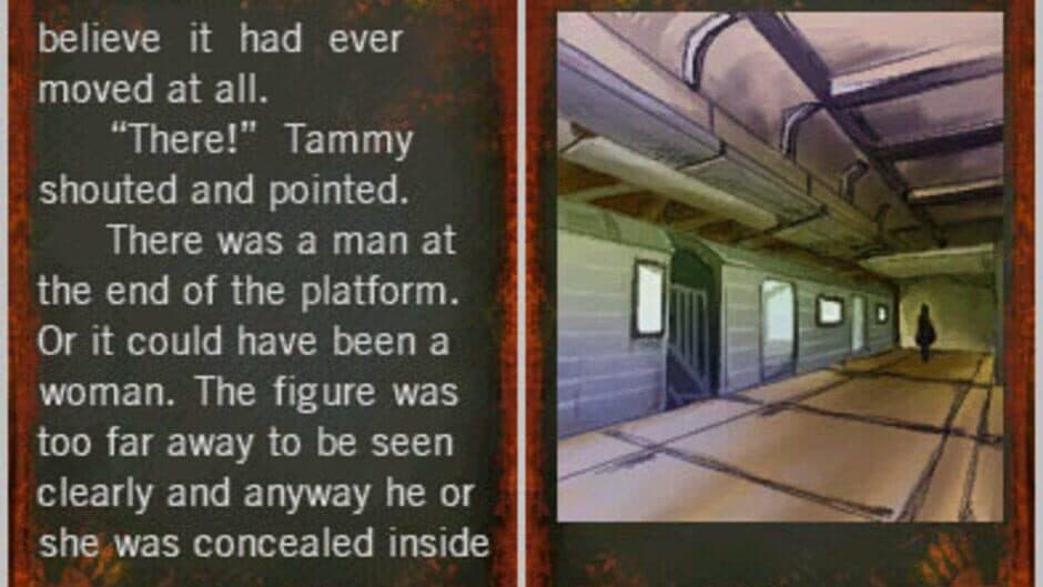 Flips: More Bloody Horowitz screenshot