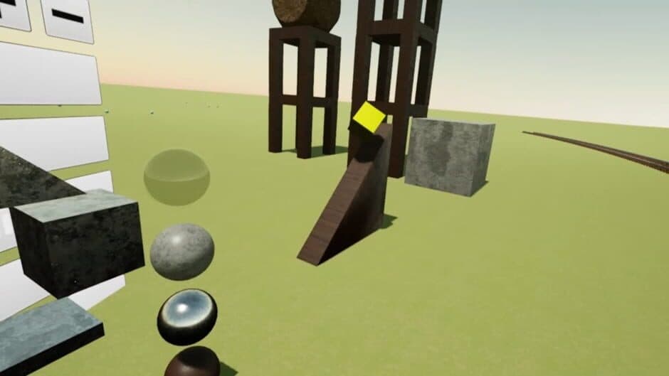 Cat Food screenshot