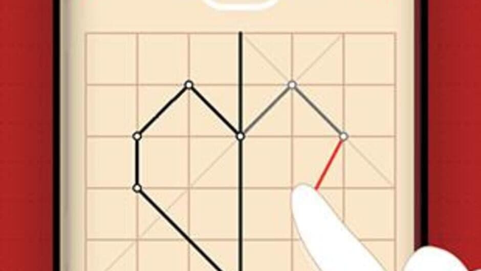 Pythagorea screenshot