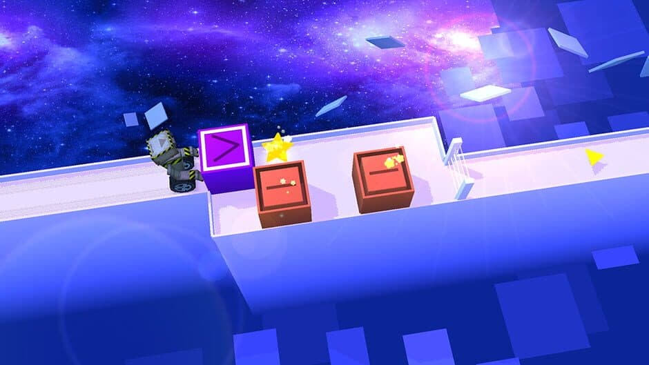AfterLoop screenshot