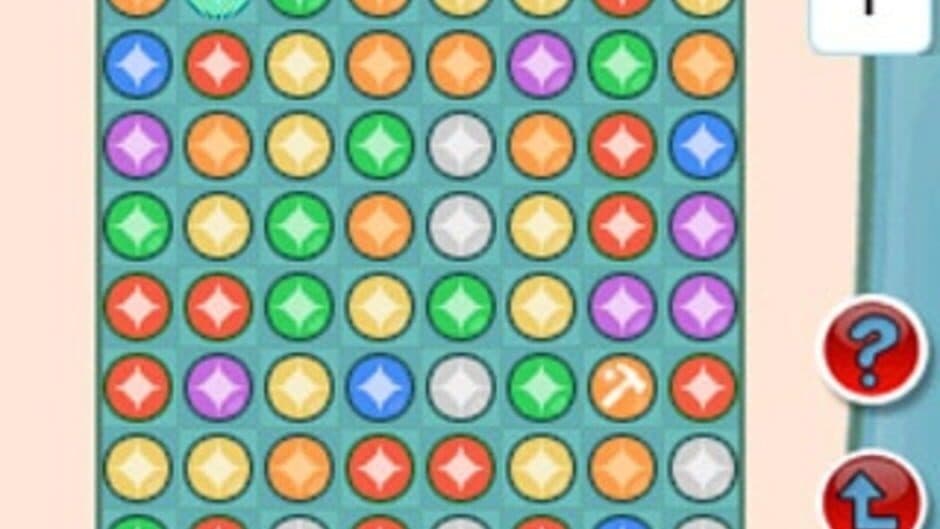 Successfully Learning Mathematics: Year 4 screenshot