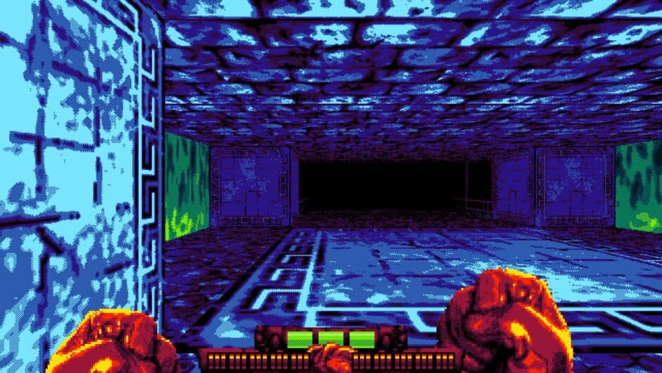 Fight Knight screenshot
