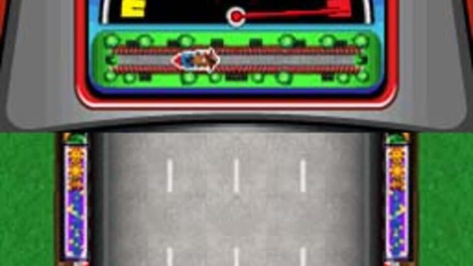Chuck E. Cheese's Arcade Room screenshot
