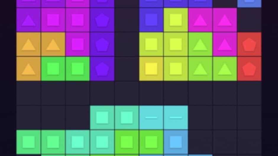 Cube Cube - Mobile eSports screenshot