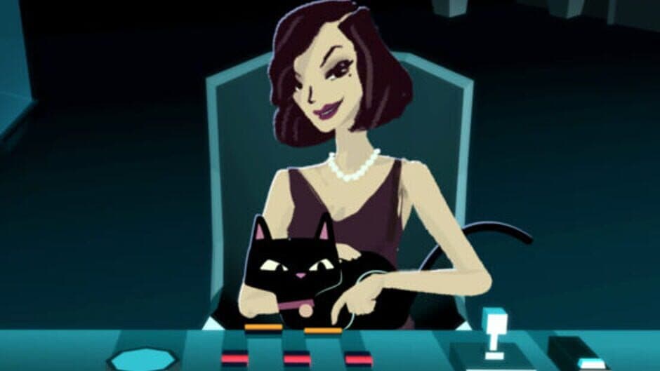 Agent A: A Puzzle In Disguise screenshot