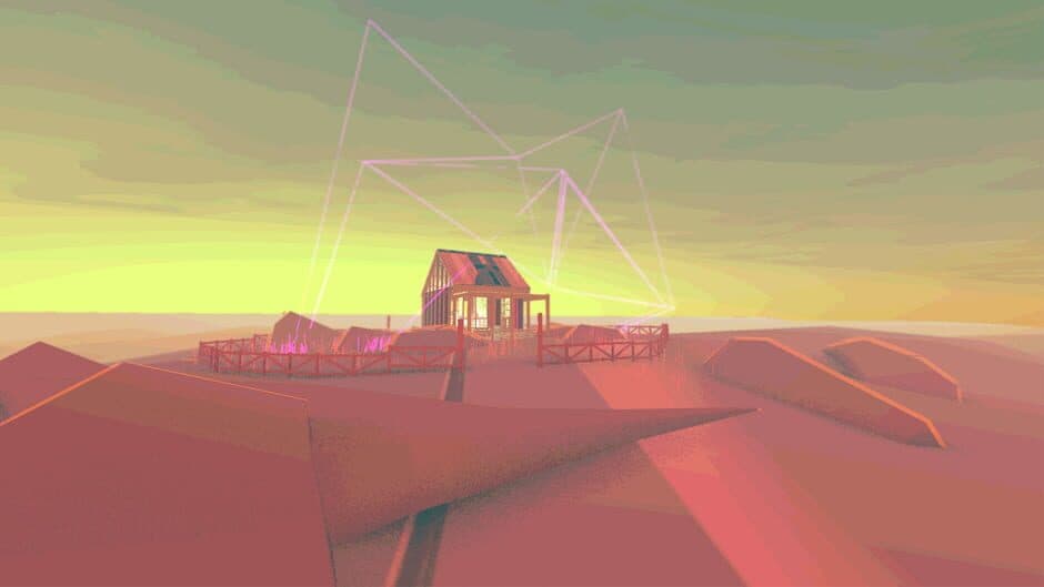 0°N 0°W screenshot