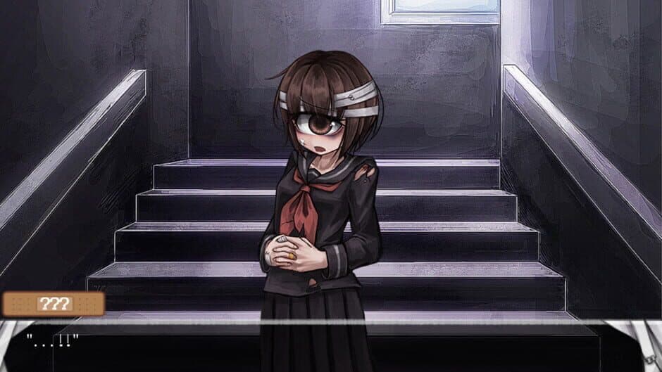 Love at First Sight screenshot