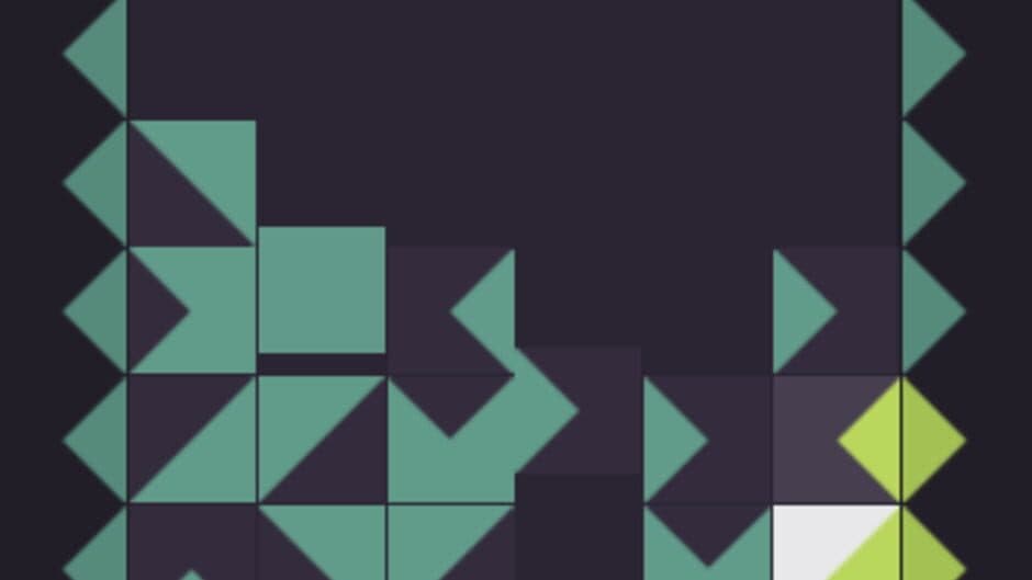Shapeout screenshot