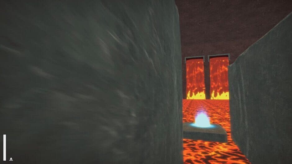 HotFloor screenshot